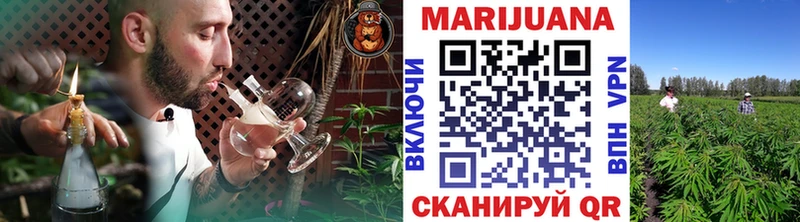 купить  сайты  Зверево  Бошки Шишки SATIVA & INDICA 
